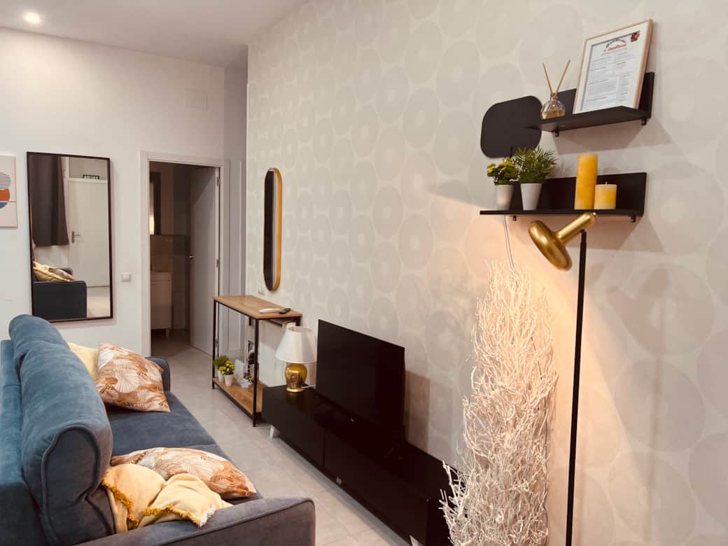 Image picker DB4DE0BB 326E 4BFC 8399 1486A39DEB2C 14933 0000099AF487B4CF