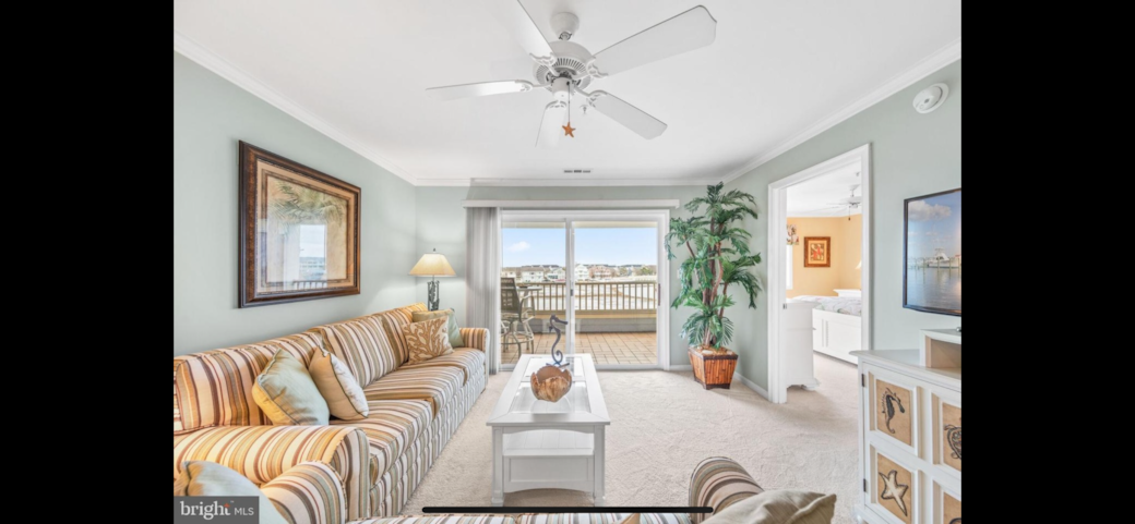 Living Room2