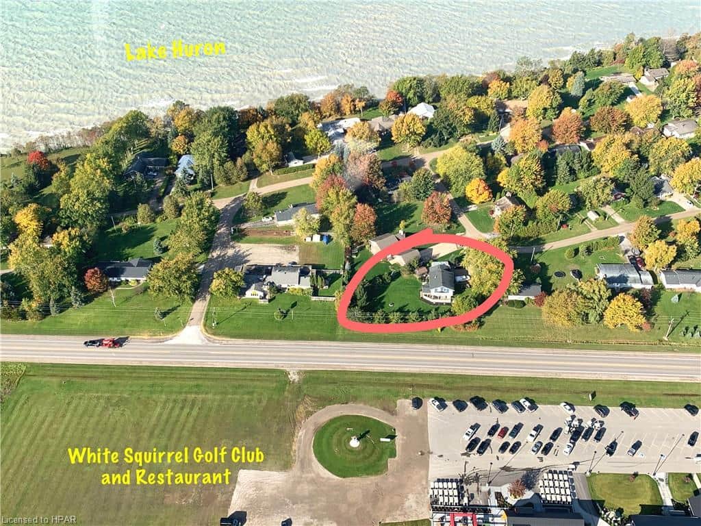 Location Location