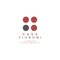 CASA FIORONI
