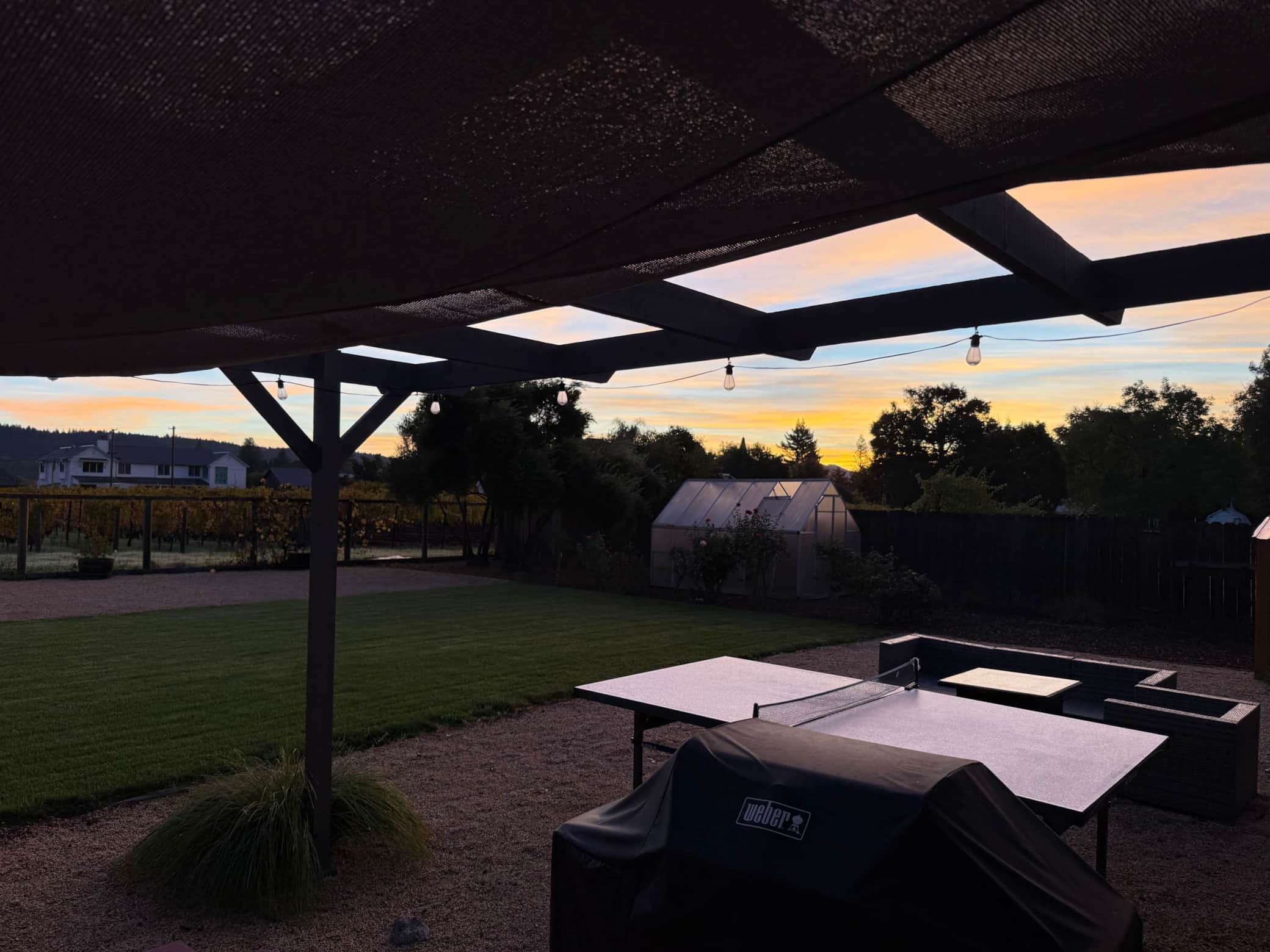 cover outdoor.jpg
