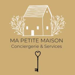 MA PETITE MAISON DU SUD