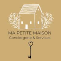 MA PETITE MAISON DU SUD