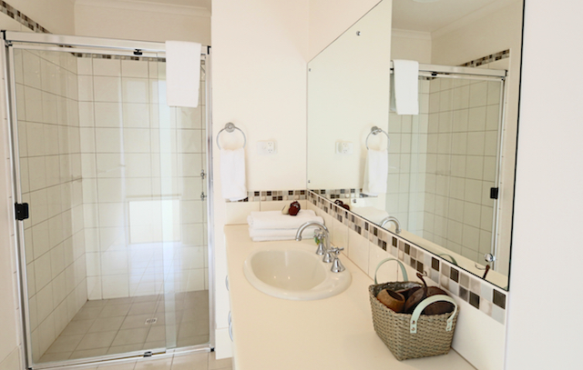 Robe, South Australia