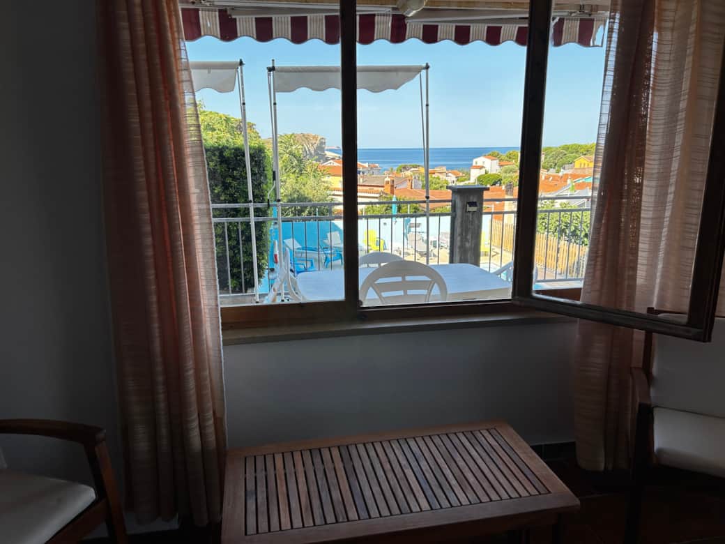 Vista da sala_Sofia