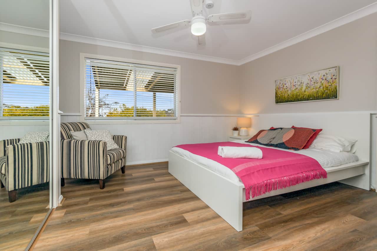 28 Kanimbla Street Katoomba-6