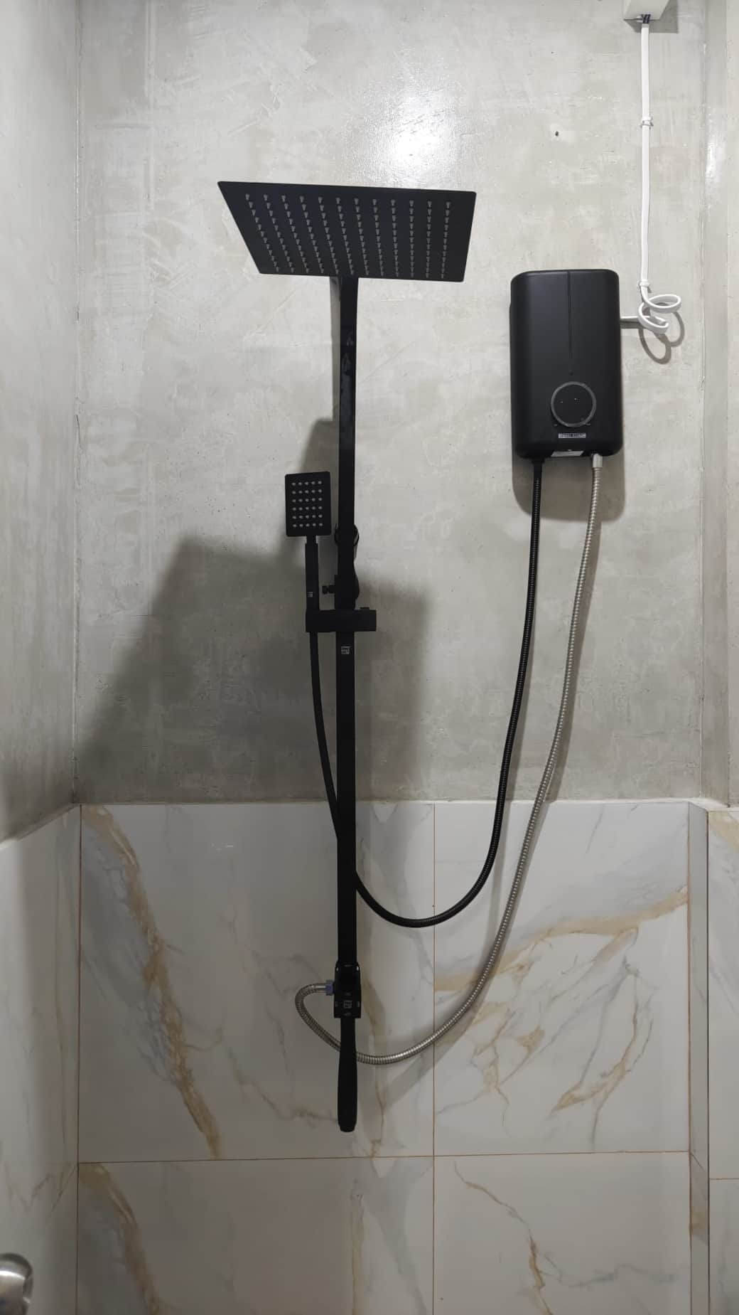 WhatsApp Image 2026-03-09 at 23.37 WhatsApp Image 2026-03-09 at 23.37