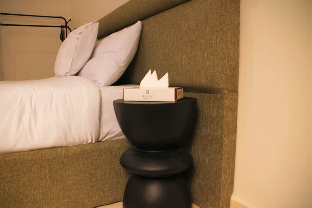 IMG 2748 edit 40461983597480