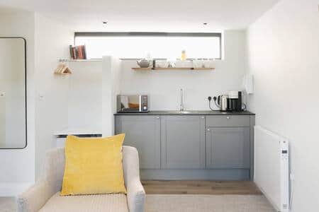 Ffd23be4 bf91 4645 9907 062a1ce34fd8 Ffd23be4 bf91 4645 9907 062a1ce34fd8