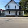 Rental image