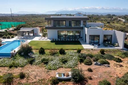 7e209895 a025 4c8f 8cc0 68958d402288