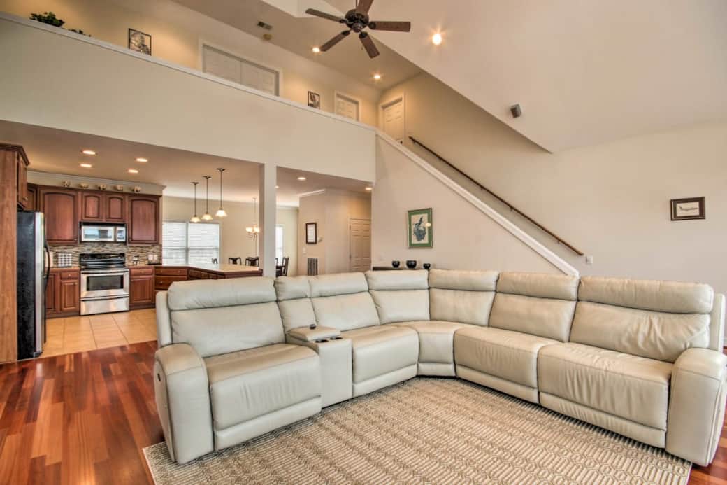 Living Room3 Living Room3