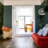 Rental image