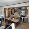 Rental image