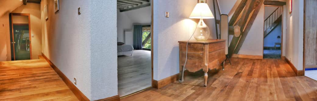 Etage