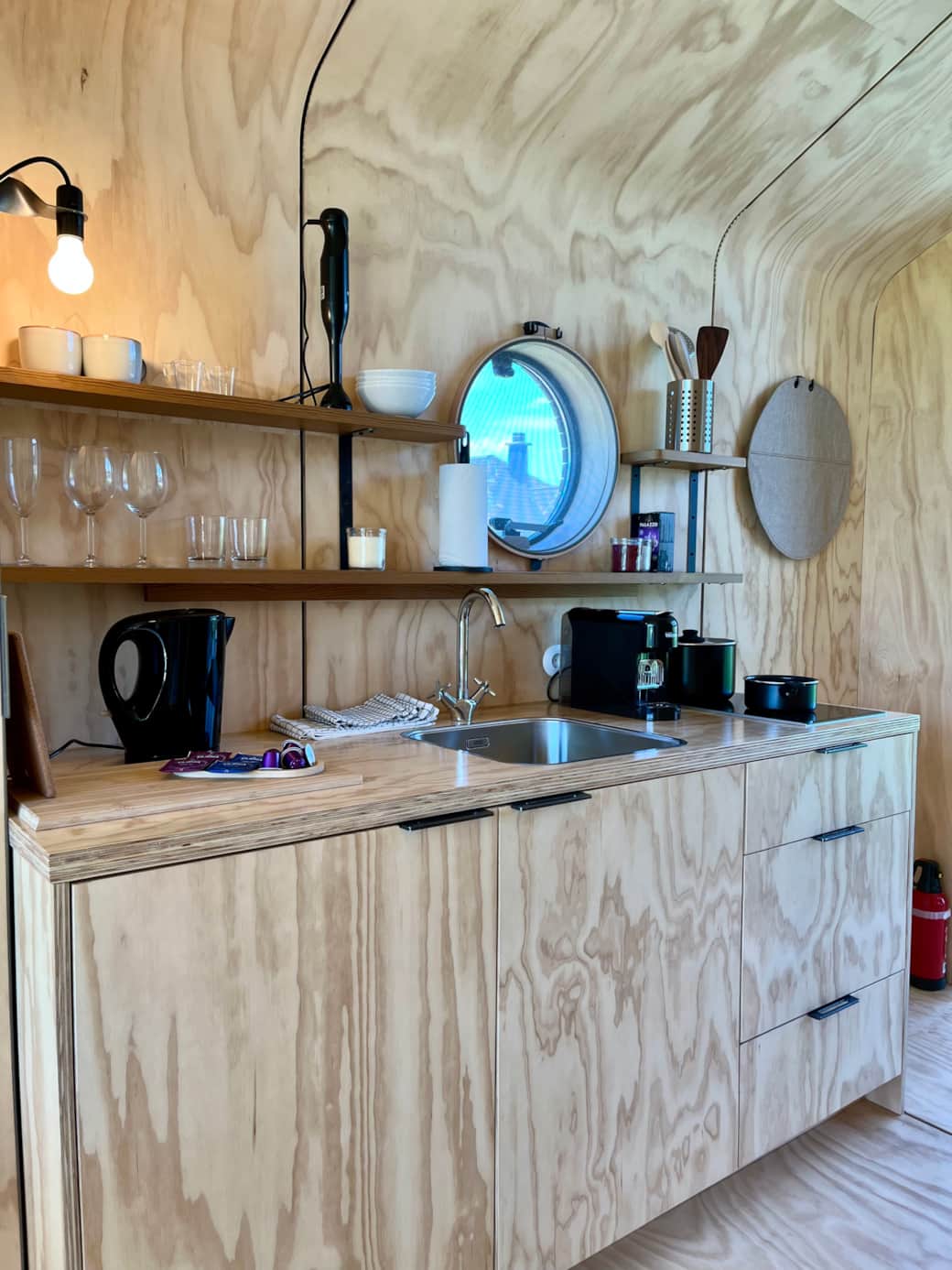 Kitchen Kitchen