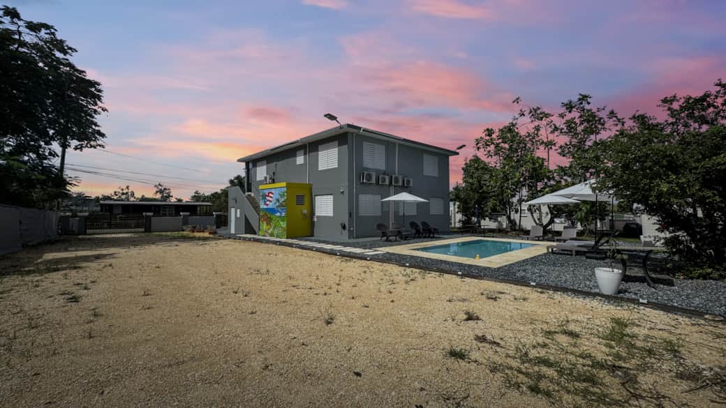 4680deb4576ec120500dcefe2a271b1891e8cf52 4680deb4576ec120500dcefe2a271b1891e8cf52