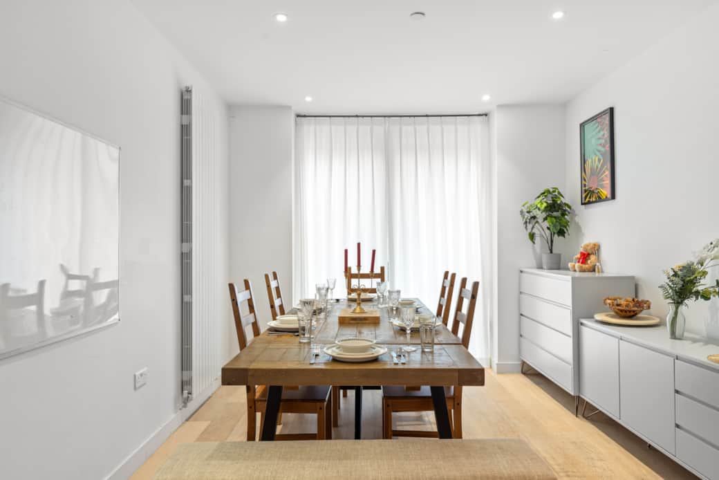 Schooner Road29(5) Schooner Road29(5)