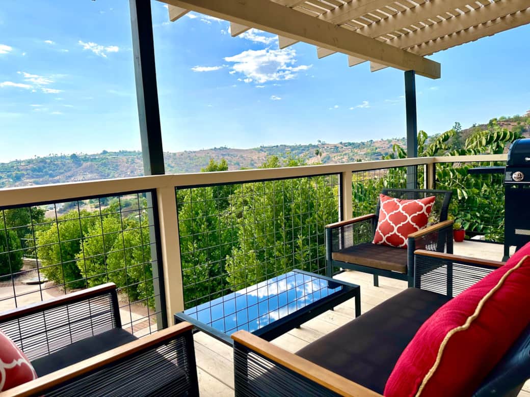 GH Balcony 1