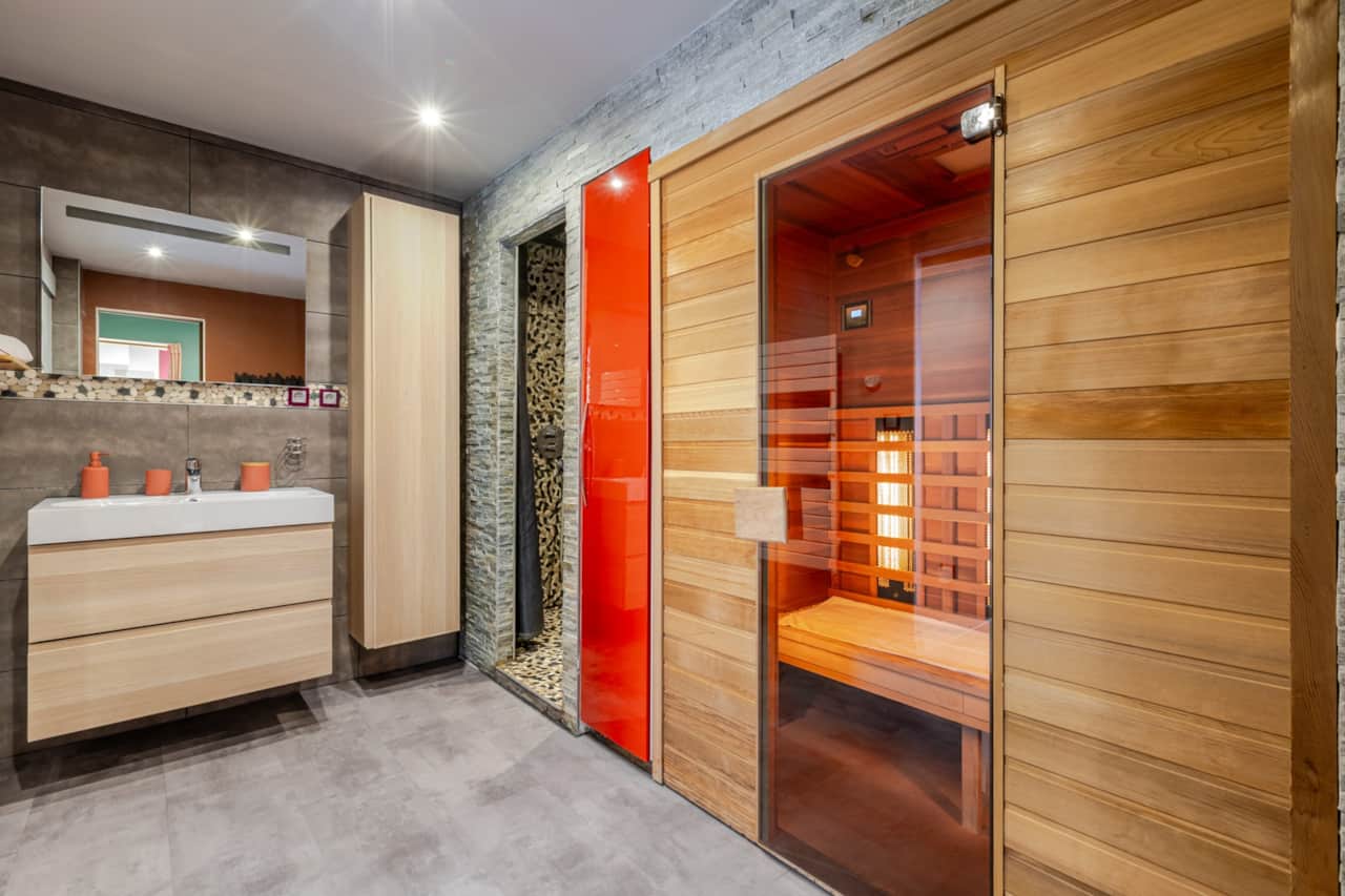 Appartement furdenheim 04