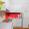 Rental image
