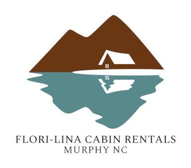 Flori-lina Cabin Rentals