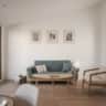 Rental image