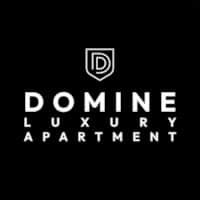 DOMINE LUXURY APARTMENT