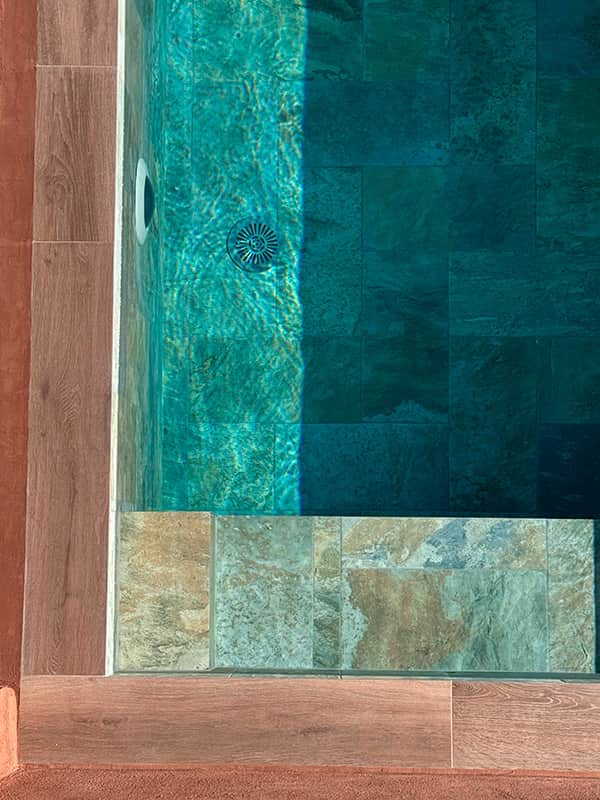 Casaacqua 05