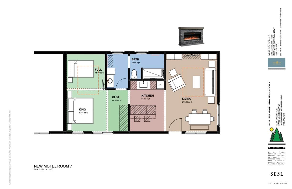 MOTEL ROOM 7 REDESIGN copy