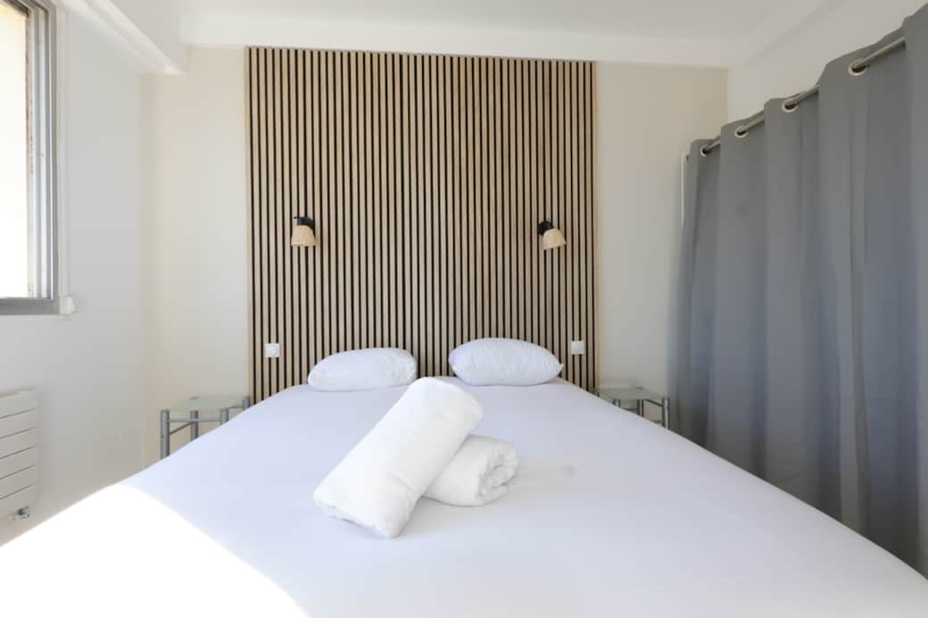 Image picker 9BA2000C 0966 44B8 8195 F35A43F16802 950 00000030D3E156FC