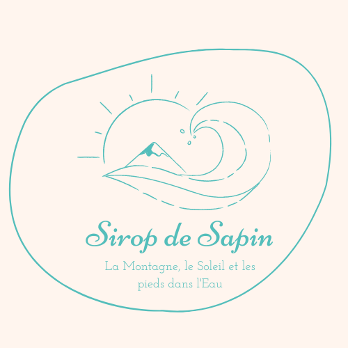 Sirop de Sapin