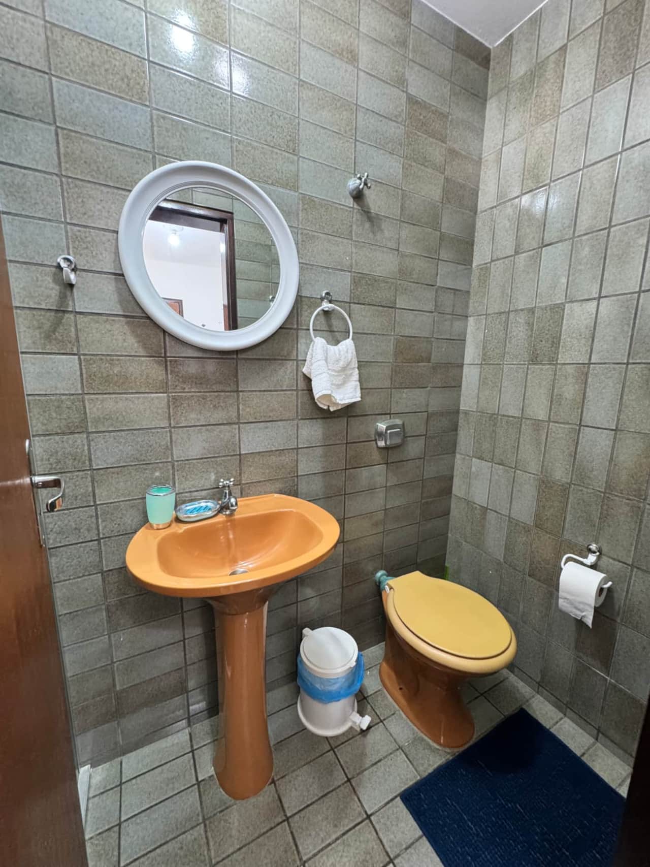 lavabo 2