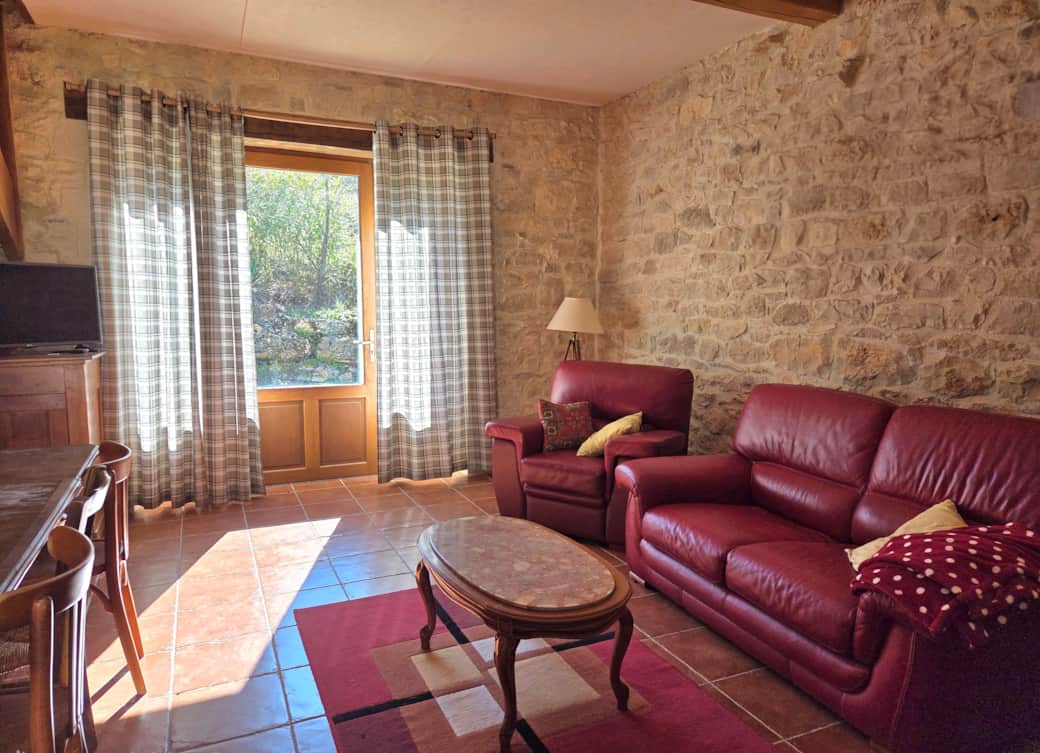 20260318 105650(1) 20260318 105650(1)