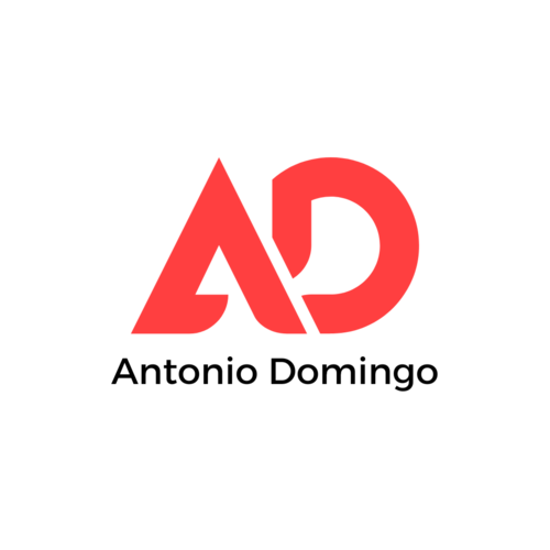 Antonio Domingo