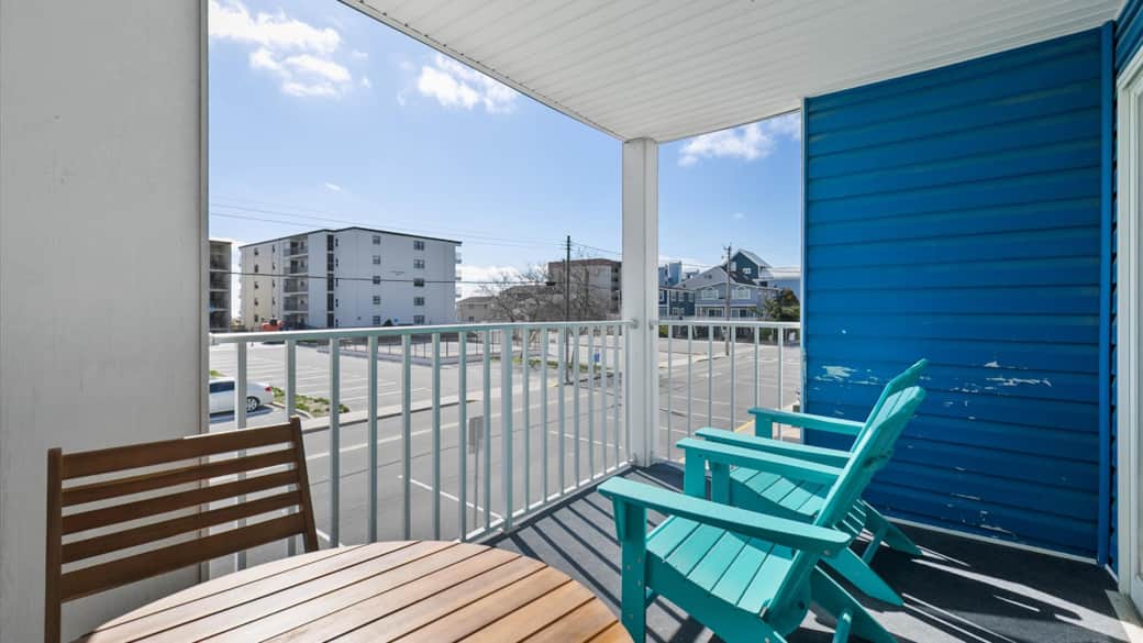 39-12307 Assawoman Dr Unit 1-33 39-12307 Assawoman Dr Unit 1-33