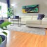 Rental image