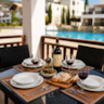 Rental image