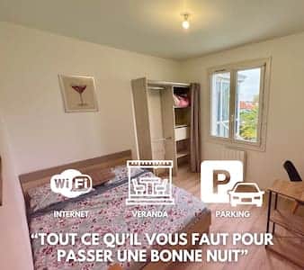 Image Title
