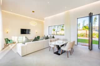 Villa Onyx Jumelée | Prestige & Vue Splendide — photo 28