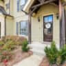 Rental image