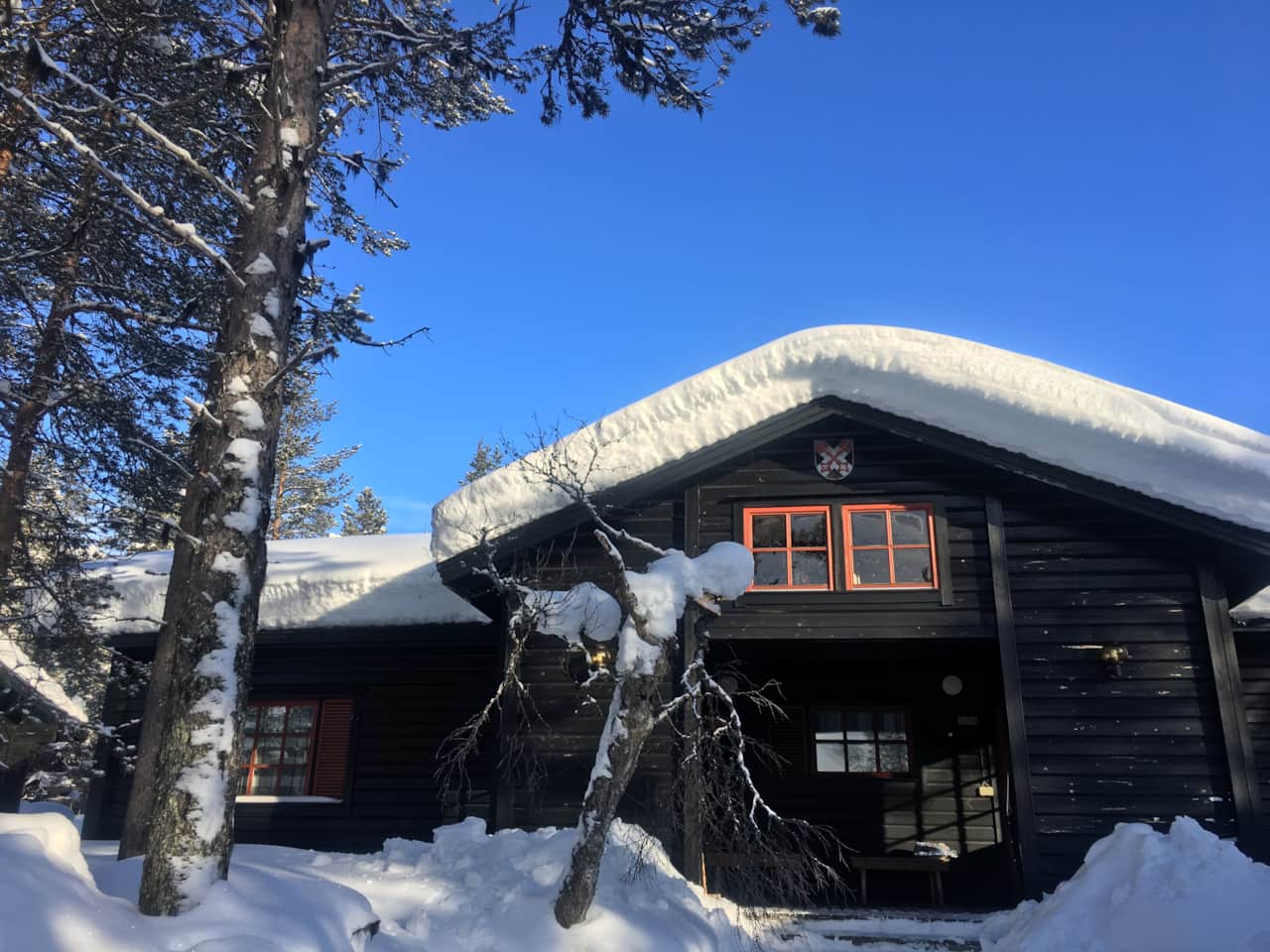 Ulkokuva