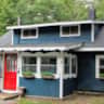 Rental image