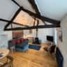 Rental image