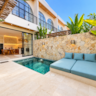 Rental image