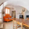 Immagine dell'alloggio