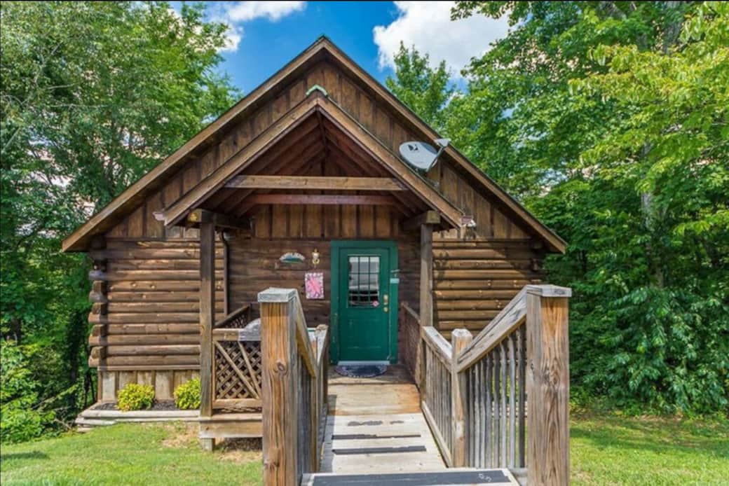 Screenshot 15 Screenshot 15