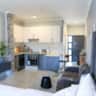 Rental image