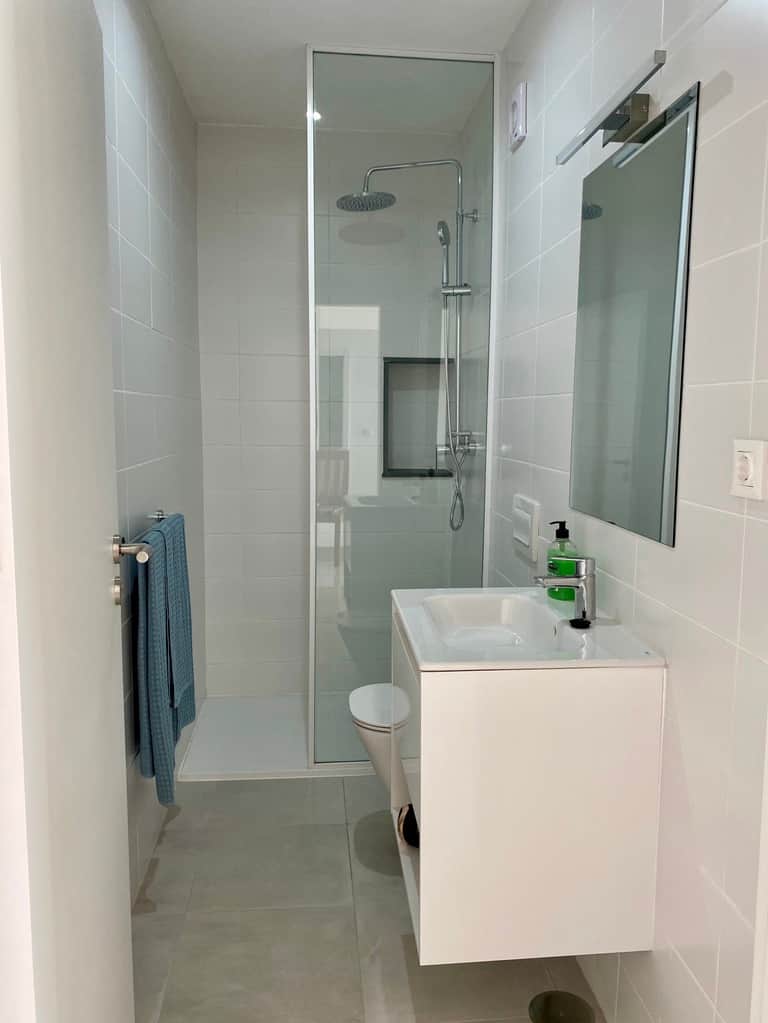 A778A119 A8B5 428A 97A4 8E68DDF688CF 1 105 c