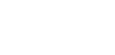 Casa Don DallaTorre